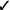 W3C Test
