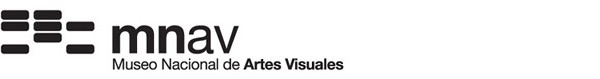 Museo Nacional de Artes Visuales 