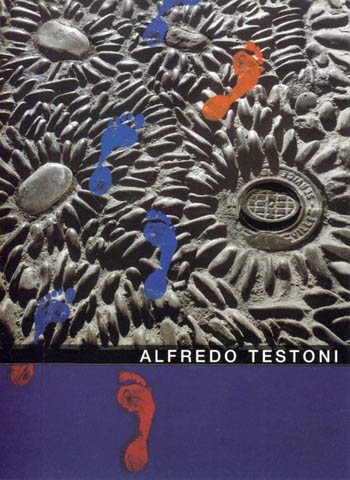 Retrospectiva de Alfredo Testoni