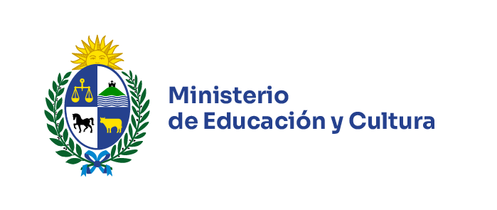 Ministerio de Educaci&oacute;n y Cultura - Direcci&oacute;n Nacional de Cultura