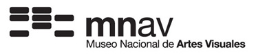 Novedades - Museo Nacional de Artes Visuales