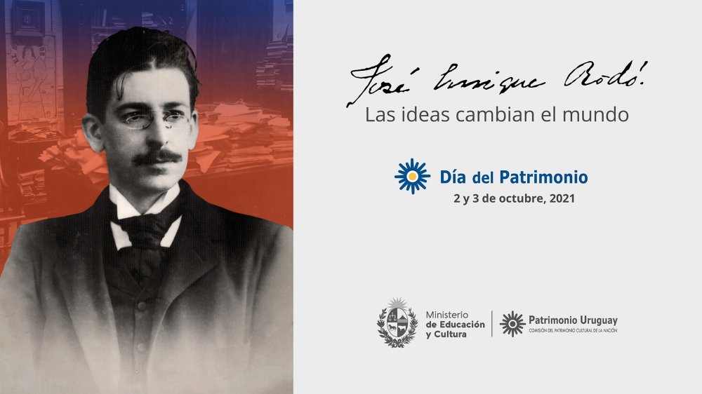 Invitaci�n - Museo Nacional de Artes Visuales