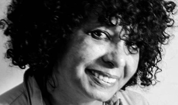 Conversaci�n entre Mar�a Esther Porto Casas y Ce Vignolo