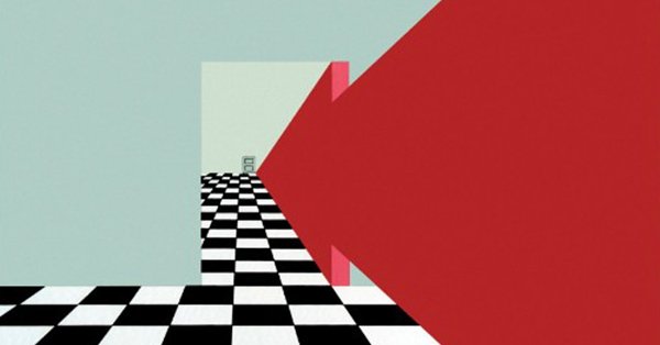 Visita mediada por la exposici�n "Pensar el tiempo y las cosas - Daniel Gallo" 