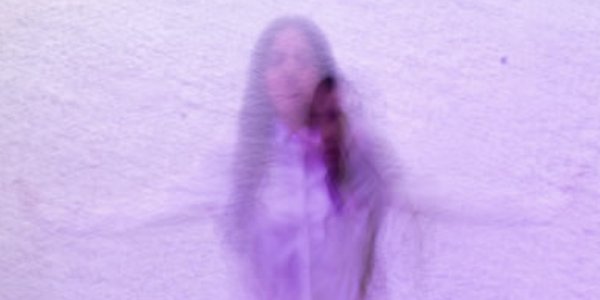 Festival Internacional de Artes Esc�nicas en el MNAV