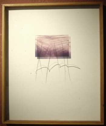  - ARTE x MUJERES : EMERGENTE - Museo Nacional de Artes Visuales