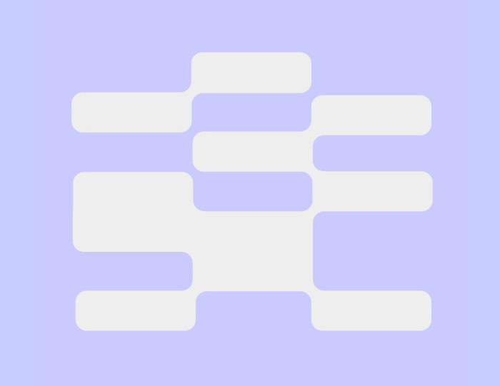  - El Museo Nacional de Artes Visuales abre convocatoria a becas de formación en mediación educativa - Museo Nacional de Artes Visuales