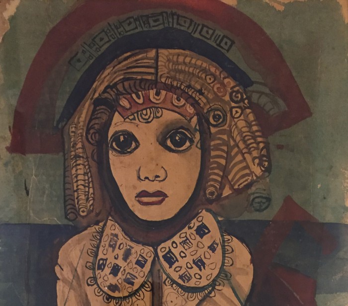 <a href='http://acervo.mnav.gub.uy/obras.php?q=nic:6267,6268,6269,6270,6271,6272,6273,6274,6275,6276,6277,6278,6279,6280,6282,6283,6284,6286,6287,6288,6289,6290,6291,6292,6293,6294,6295,6296,6297,6298,6299,6300,6301,6302,6303,6304,6305,6306,6307,6308,6309,6310,6311,6312,6313,6314,6315,6316,6317,6318,6319,6320,6321,6322,6323,6324,6325,6326,6327,6328,6329,6330,6331,6332,6333,6334,6338,6339,6340,6341,6343,6344,6345,6346,6347,6348,6349,6350,6351,6352,6353,6355,6356,6359,6360,6361,6362,6363,6365,6366,6367,6368,6371,6372,6373,6377,6378,6379,6380' target='_blank'>Obras expuestas</a> - Donación Raúl Javiel Cabrera "Cabrerita" (1919-1992) - Museo Nacional de Artes Visuales