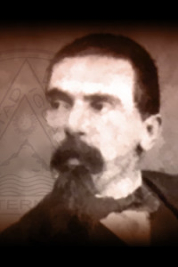  - Certamen abierto de ensayos: 'Juan Manuel Blanes, el pintor de la Patria y su Obra' - Museo Nacional de Artes Visuales
