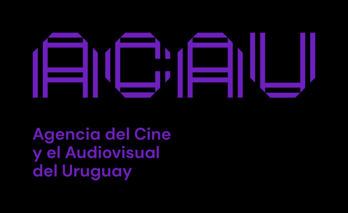  - Ciclo de Cine: Fronteras de la Imagen - Cine y Artes Visuales en el MNAV - Museo Nacional de Artes Visuales