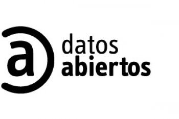  - Datos Abiertos del acervo de MNAV - Museo Nacional de Artes Visuales