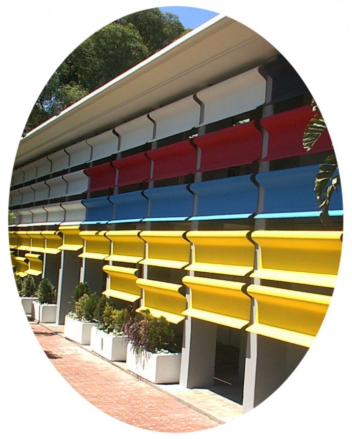  - Reapertura de museos y escuelas de formación artística - Museo Nacional de Artes Visuales