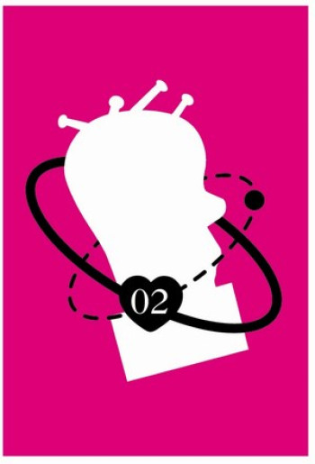  - Satélites de Amor 02 - Arte Amor Trabajo - Museo Nacional de Artes Visuales