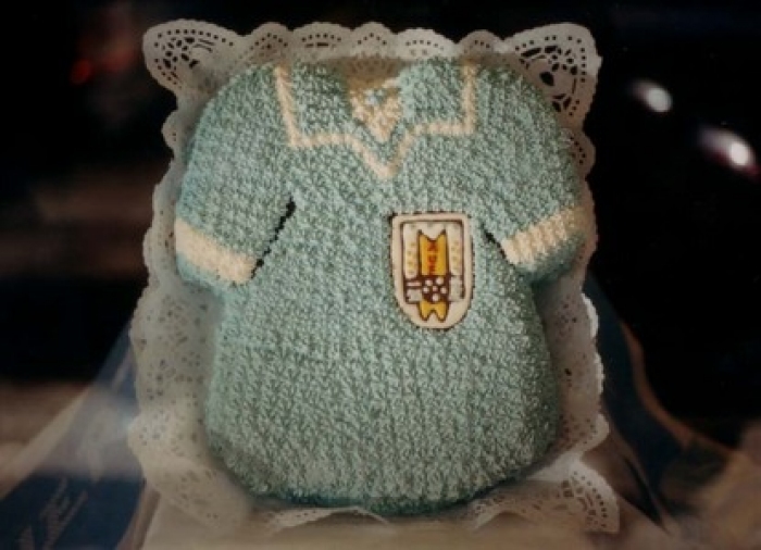  - ARTE x MUJERES : EMERGENTE - Museo Nacional de Artes Visuales