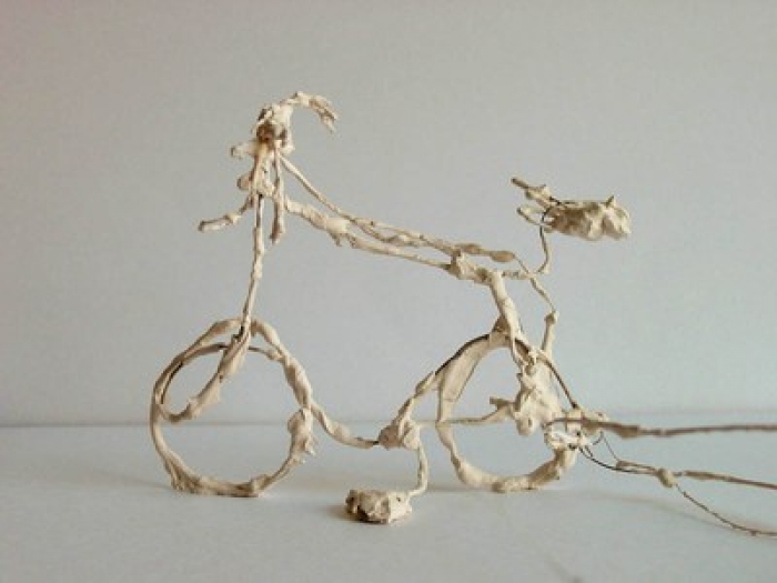  - ARTE x MUJERES : EMERGENTE - Museo Nacional de Artes Visuales