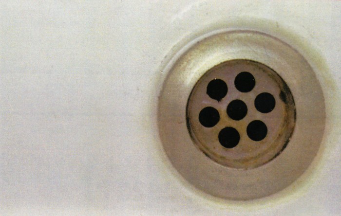  - Ciclo de videos - Paisaje - Identidad - Lenguaje - Colección CajaCanarias - Museo Nacional de Artes Visuales