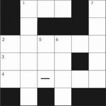 del texto de Martín Vergés - 6 dibujantes uruguayos - Museo Nacional de Artes Visuales