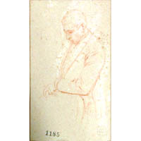 Estudio, c.1886-87