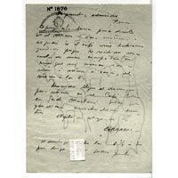 Carta, c.1926-28