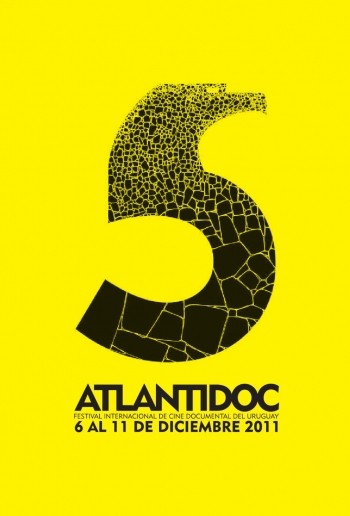 ATLANTICDOC 2011 - 