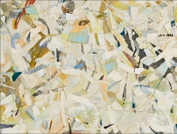 Rauschen - Eduardo Cardozo