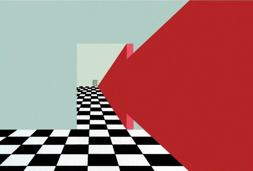 Pensar el tiempo y las cosas - Daniel Gallo